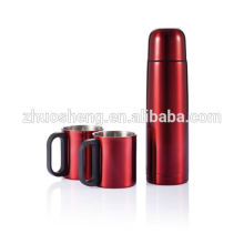 2015 newly hot sell china supplier starbuck mug from yongkang